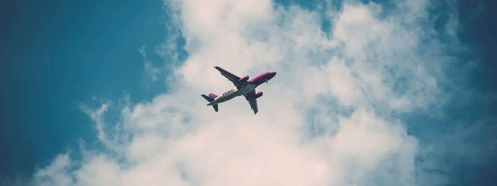 The Future of Aviation Outsourcing: Trends Shaping the Industry